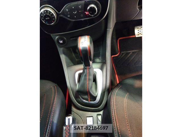 Renault LUTECIA 2019-06 283120-9