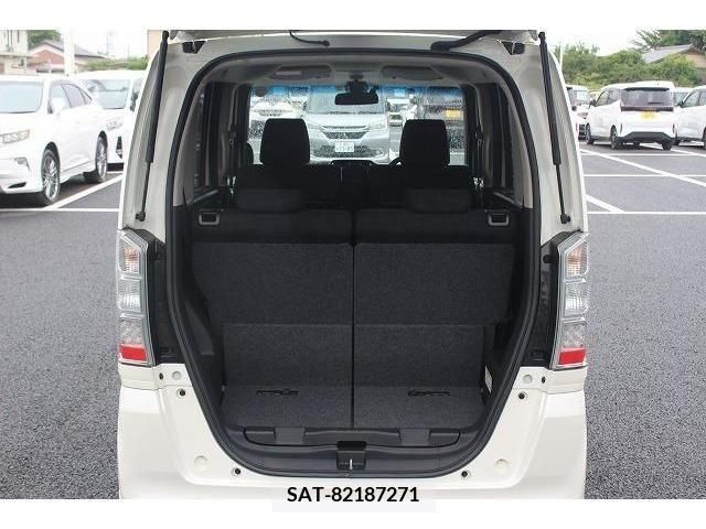 Honda N BOX 2015-07 278647-16