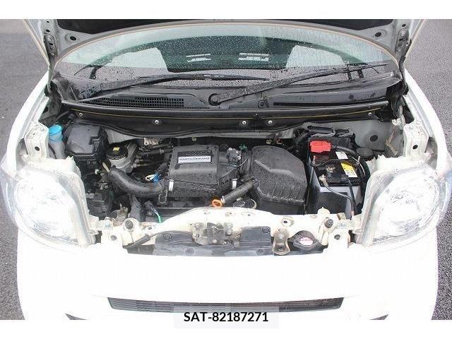 Honda N BOX 2015-07 278647-17