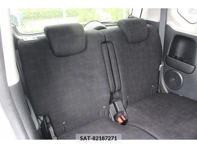 Honda N BOX 2015-07 278647-13