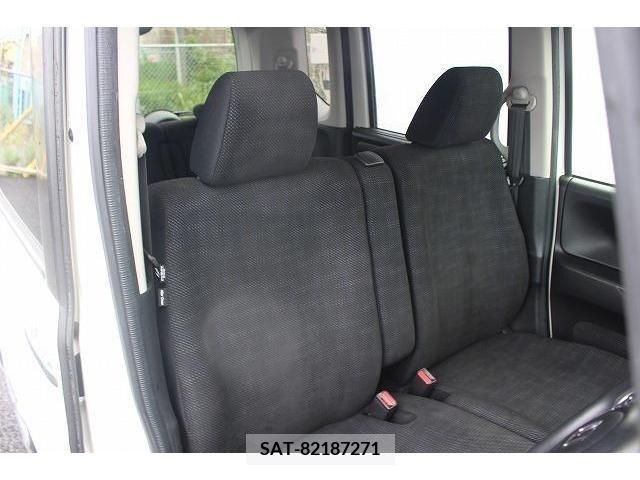 Honda N BOX 2015-07 278647-12
