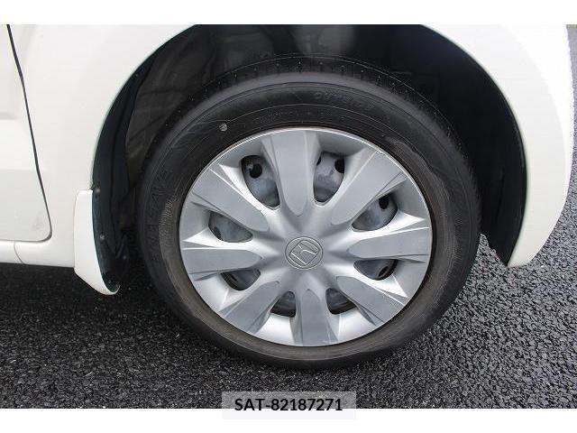Honda N BOX 2015-07 278647-11