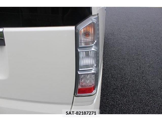Honda N BOX 2015-07 278647-10