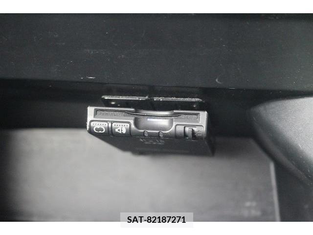 Honda N BOX 2015-07 278647-4