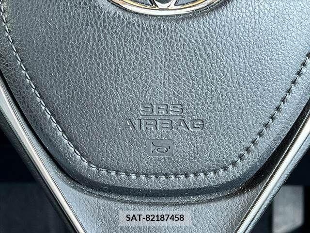Toyota AURIS 2017-04 356697-25