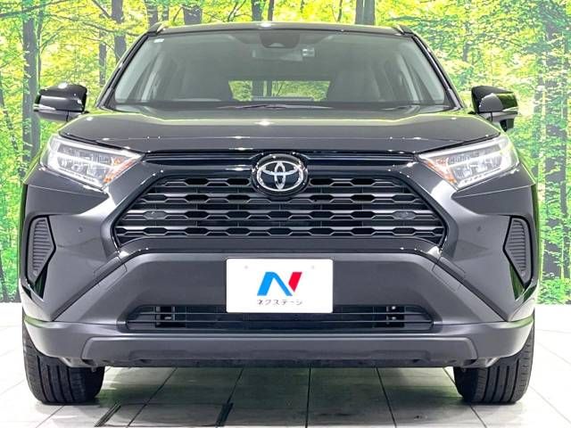 Toyota RAV4 2023-05 20820-14