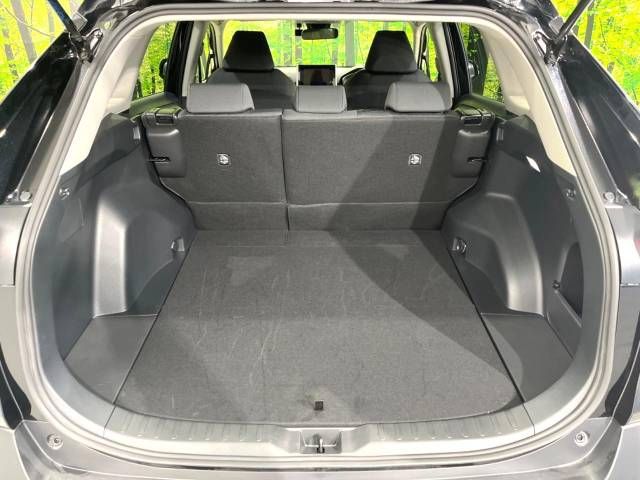 Toyota RAV4 2023-05 20820-10