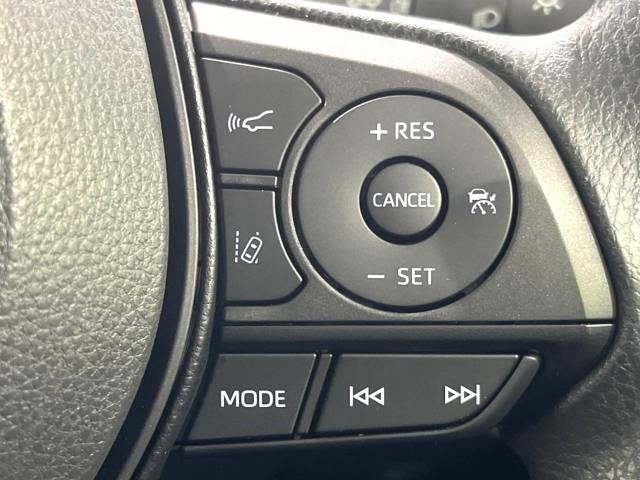 Toyota RAV4 2023-05 20820-3