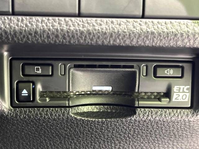 Toyota RAV4 2023-05 20820-6