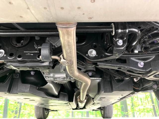 Toyota RAV4 2023-05 20820-19