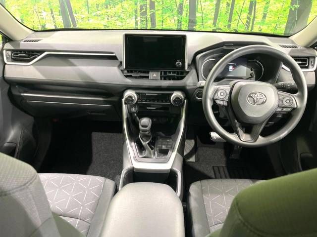 Toyota RAV4 2023-05 20820-1