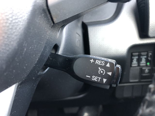 Daihatsu THOR 2017-12 19503-7