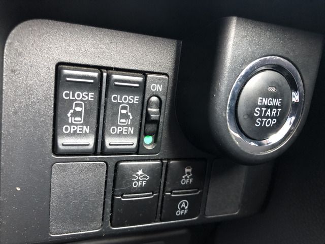 Daihatsu THOR 2017-12 19503-6