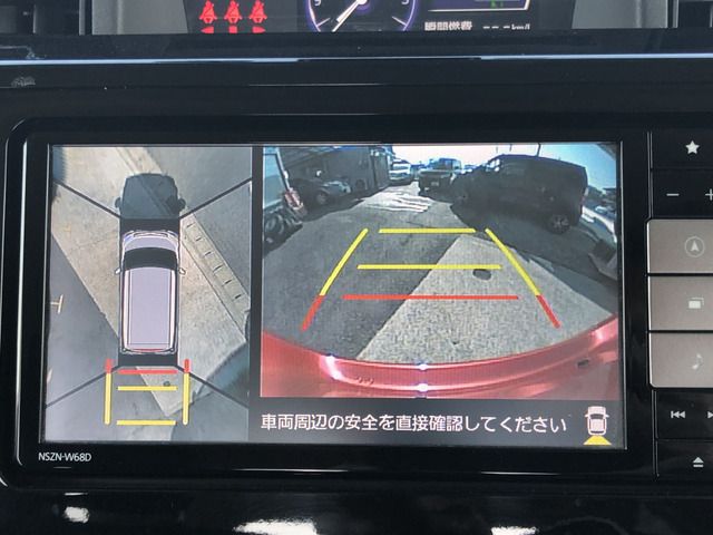 Daihatsu THOR 2017-12 19503-3