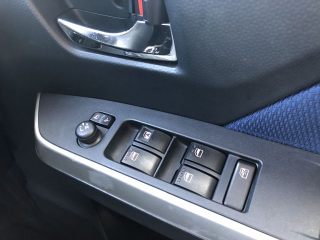 Daihatsu THOR 2017-12 19503-11