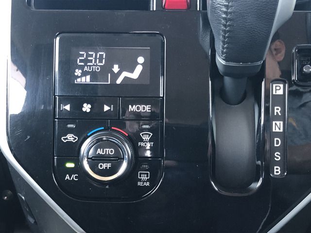 Daihatsu THOR 2017-12 19503-10