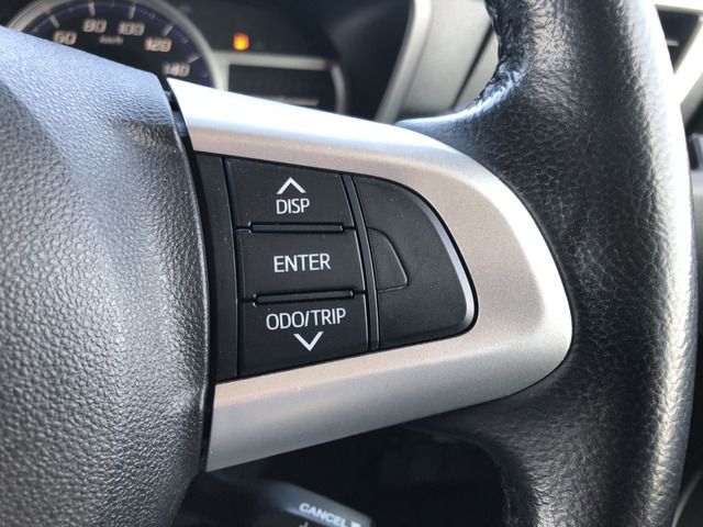 Daihatsu THOR 2017-12 19503-9