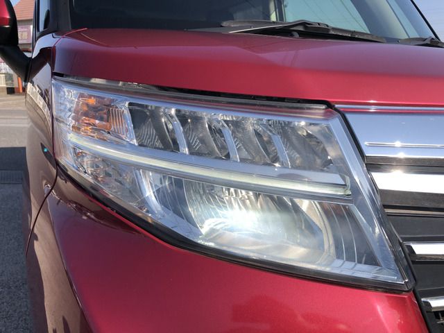 Daihatsu THOR 2017-12 19503-16