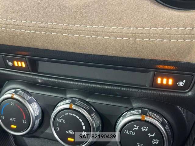 Mazda DEMIO 2017-03 359448-7