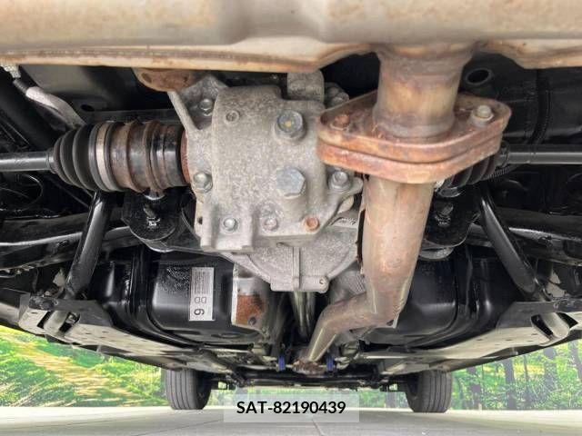 Mazda DEMIO 2017-03 359448-19