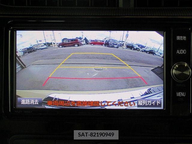 Toyota AQUA 2017-10 260425-5