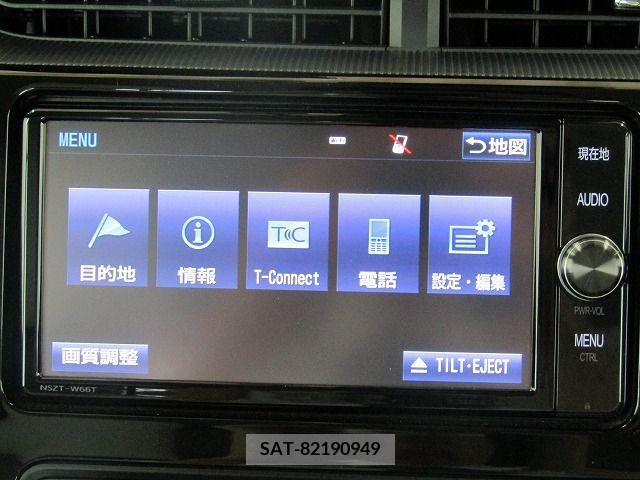 Toyota AQUA 2017-10 260425-4