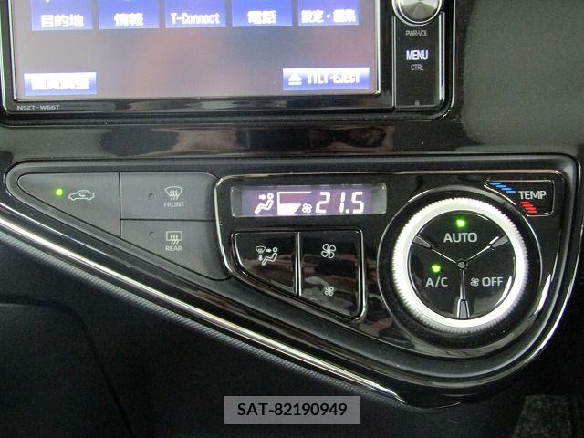 Toyota AQUA 2017-10 260425-14