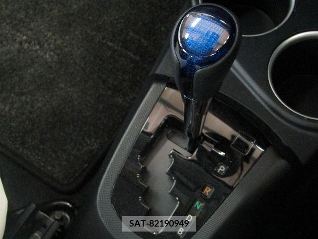 Toyota AQUA 2017-10 260425-19