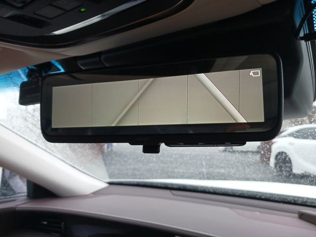 Lexus LS 2017-11 180966-14