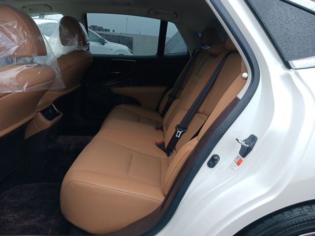 Lexus LS 2017-11 180966-26