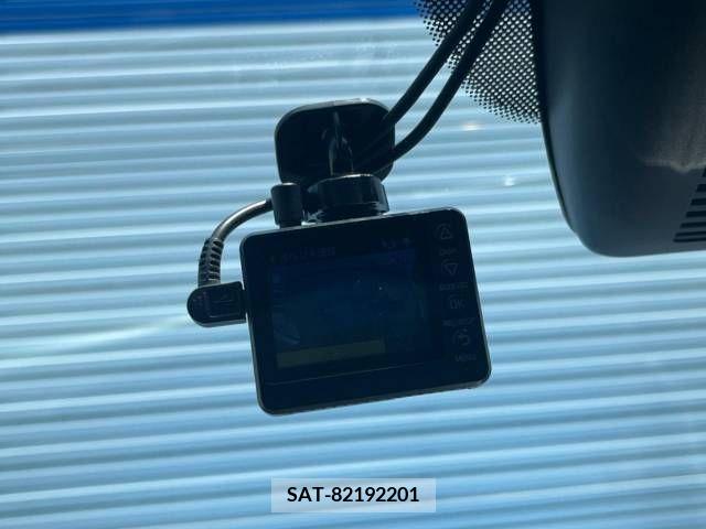 Mazda DEMIO 2016-01 301945-5