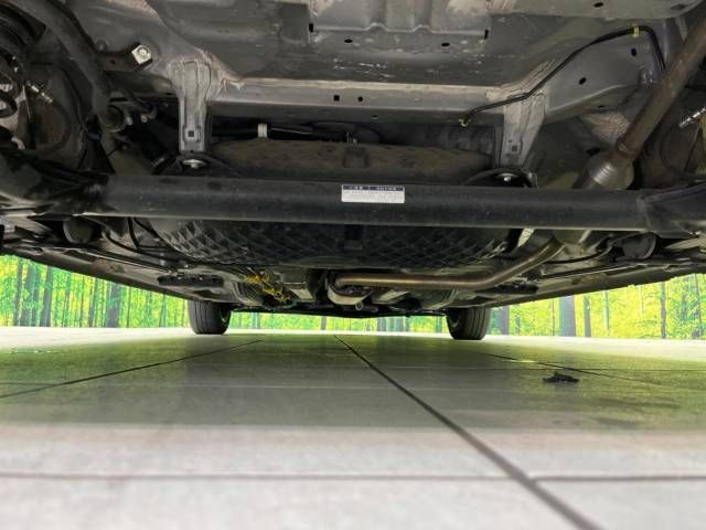 Toyota ROOMY 2020-02 17262-19