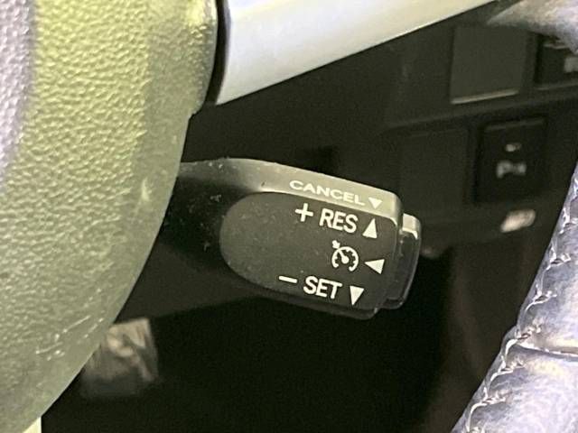 Toyota ROOMY 2020-02 17262-6