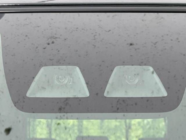 Toyota ROOMY 2020-02 17262-2