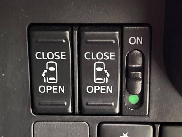 Toyota ROOMY 2020-02 17262-5