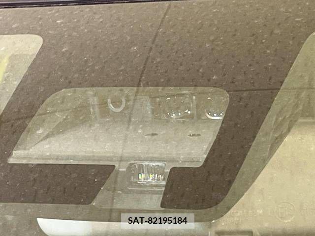 Suzuki SWIFT 2020-09 375090-2