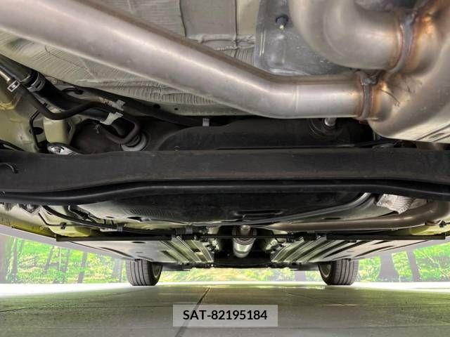 Suzuki SWIFT 2020-09 375090-19