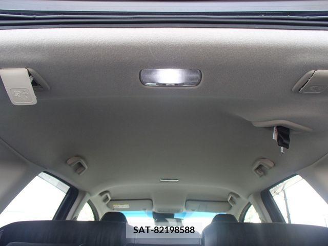 Honda SHUTTLE 2019-08 286005-26