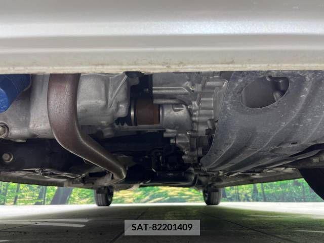 Honda N BOX CUSTOM 2020-12 298065-19