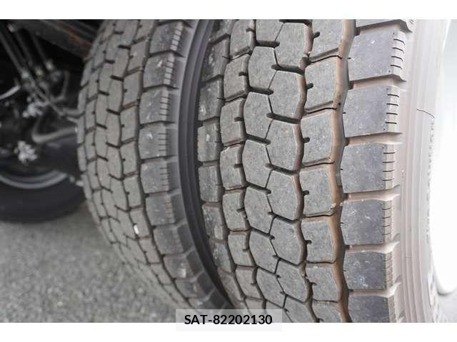 Mitsubishi FIGHTER 2024-05 426897-10