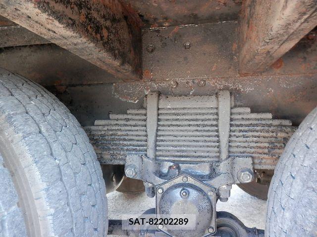 Hino PROFIA 1997-01 205980-12