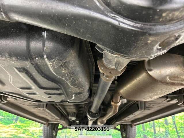 Suzuki HUSTLER 2015-07 272903-19