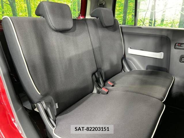 Suzuki HUSTLER 2015-07 272903-10