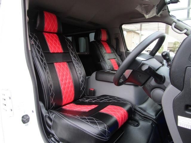 Nissan NV350 Caravan 2016-12 6266-6