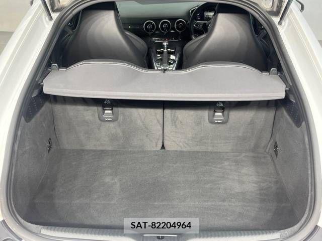 Audi TT 2021-08 389477-18