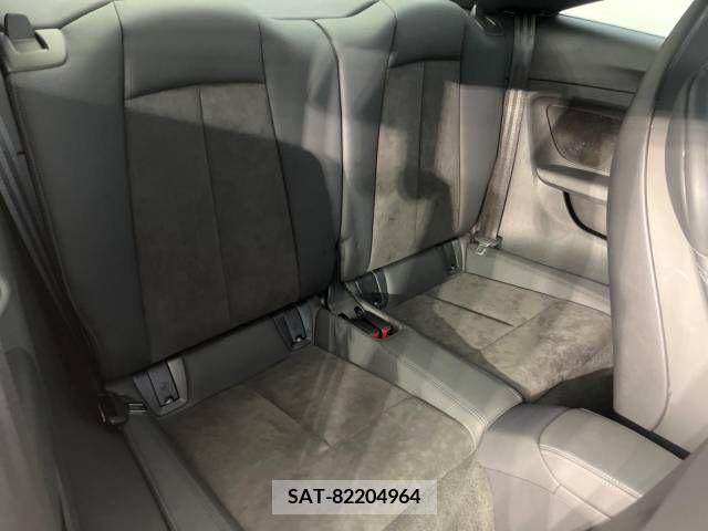 Audi TT 2021-08 389477-17