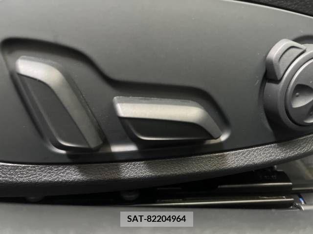 Audi TT 2021-08 389477-8