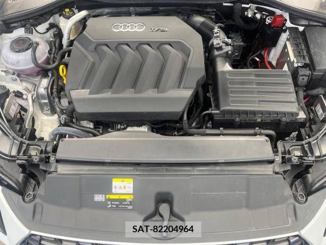 Audi TT 2021-08 389477-15