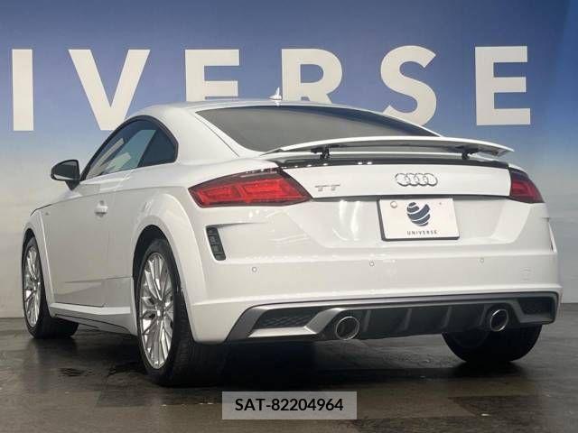 Audi TT 2021-08 389477-14