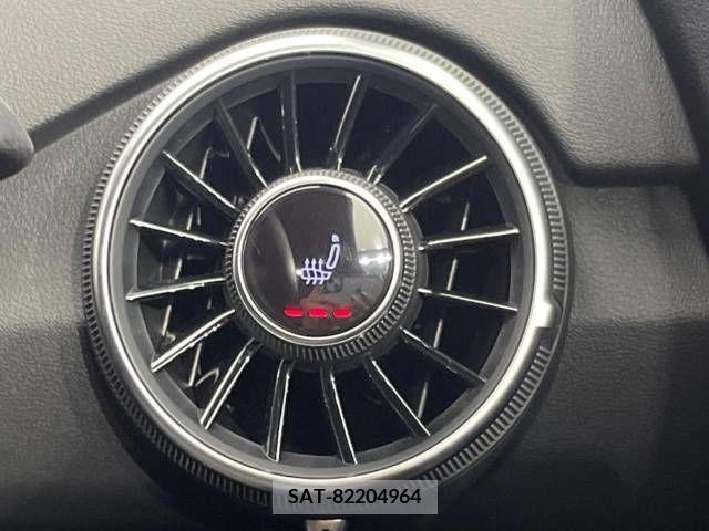 Audi TT 2021-08 389477-4